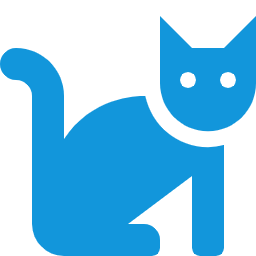 ZepCat - 硬件调试工具